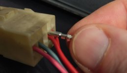 AMP-UP-Pin.jpg AMP-UP-Pin.jpg