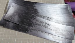 sega-lindbergh-instruction-space-LCA-0004.jpg