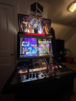 IMG_5206.jpeg