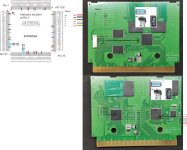 oaltera max jtag pinout_alt.jpg oaltera max jtag pinout_alt.jpg
