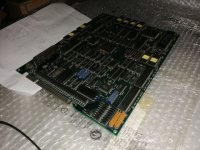 IMG_20230228_192008.jpg