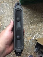 BlastC-01.JPG
