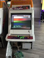 IMG_5332.jpeg