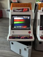 IMG_5333.jpeg