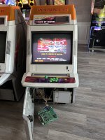 IMG_5330.jpeg