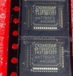 CXD9600AR-12161021.jpg