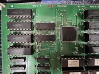 IMG_6158.jpeg