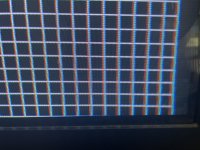 IMG_7473.jpeg