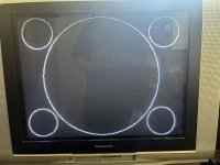 IMG_7471.jpeg