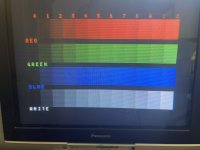 IMG_7470.jpeg