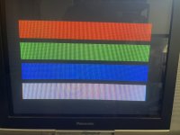 IMG_7469.jpeg