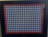 IMG_7467.jpeg