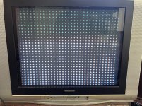 IMG_7465.jpeg