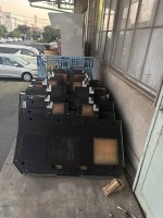 IMG_9568.jpeg