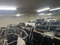 IMG_9536.jpeg