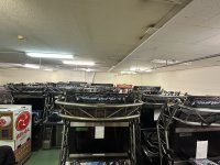 IMG_9540.jpeg