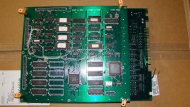 irem skins (1).JPG