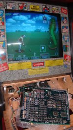 irem skins (5).JPG