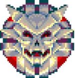 sinistar.jpg