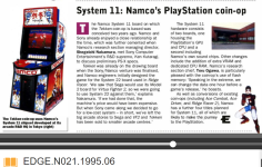 edge magazine.png
