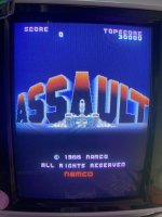 IMG_2740.jpeg