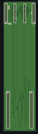 Screenshot_20231218-195728.png Screenshot_20231218-195728.png