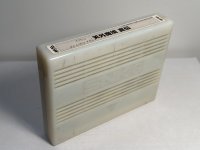 e_D5REuTSFkUlics-VK8B1iQ=w904-h678-s-no?authuser=0.jpg