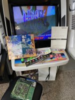 355B160F-86C6-460E-8FAC-99D4FACBA996.jpeg