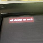 IMG_0032.jpeg