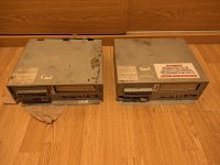 PXL_20231222_151518621.jpg