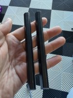 IMG_2891.jpeg