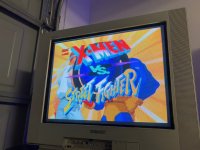 xmen1.jpg
