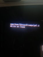 A3CCC65A-2B8B-429E-8A1C-970430B4E1A1.jpeg