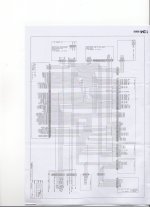 TAITO X4001.jpg