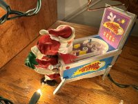 IMG_6227.jpeg