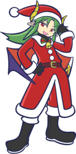 E5OYbVoWYAUYxb4 (1).png