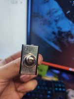 20231226_144246.jpg