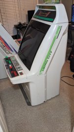 PXL_20231227_234025541.jpg PXL_20231227_234025541.jpg