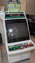 PXL_20231227_234133224.jpg PXL_20231227_234133224.jpg