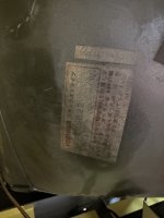IMG_2669.jpeg