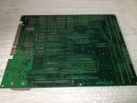 IMG20231210205512.jpg