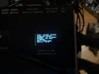 IMG_1699.jpeg