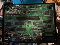 IMG_1698.jpeg