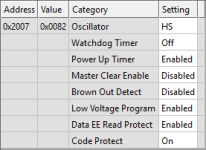 naomi-pic-settings.png