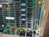 888A2759-7478-447E-8B56-69E57A44B9CB.jpeg