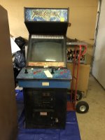 IMG_0897.jpeg