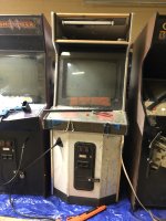 IMG_0895.jpeg
