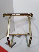 s-l1600 (1).jpg s-l1600 (1).jpg