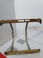 s-l1600.jpg s-l1600.jpg