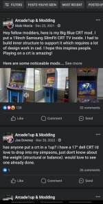 Screenshot_20240109_082537_Facebook.jpg